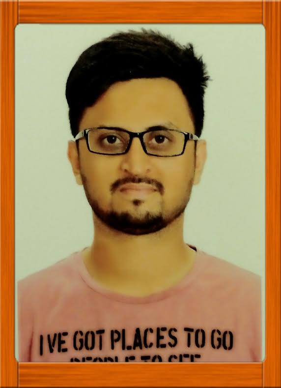 Sad Ibne Mosharraf